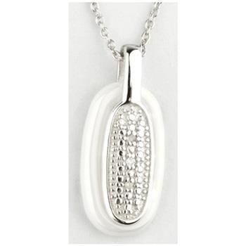 Collier Phebus Collier Femme