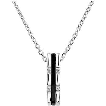 Collier Phebus Collier Femme