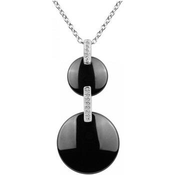 Collier Phebus Collier Femme