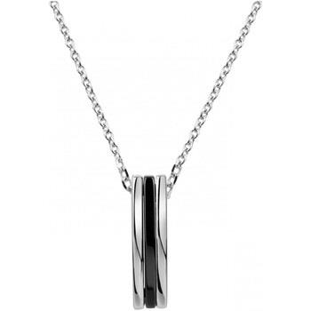 Collier Phebus Collier Femme