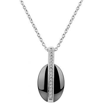 Collier Phebus Collier Femme