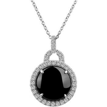 Collier Phebus Collier Femme