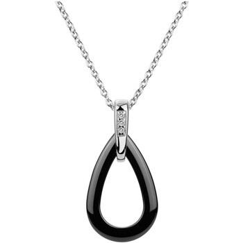 Collier Phebus Collier Femme