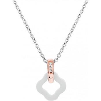 Collier Phebus Collier Femme