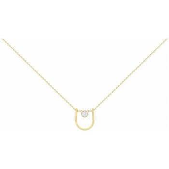 Collier Phebus Collier Femme