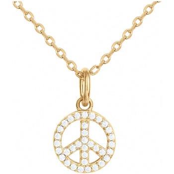 Collier Phebus Collier Femme