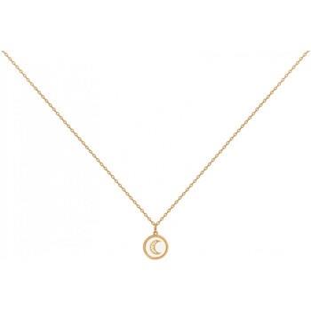 Collier Phebus Collier Femme