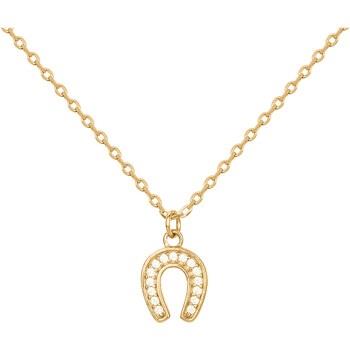 Collier Phebus Collier Femme