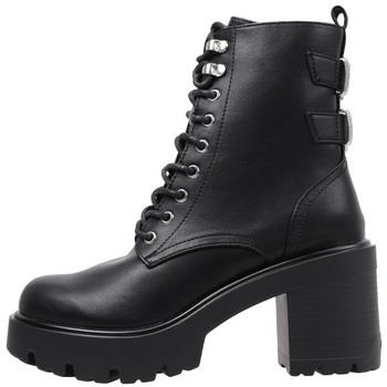 Bottines MTNG 59461