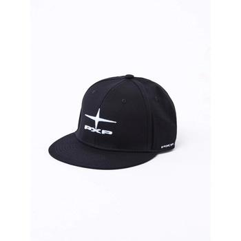 Casquette Project X Paris Casquette CA25213