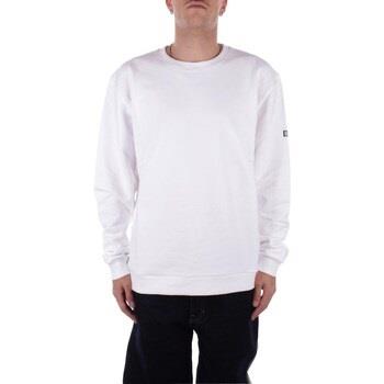 Sweat-shirt Gcds A2EU1500UW0