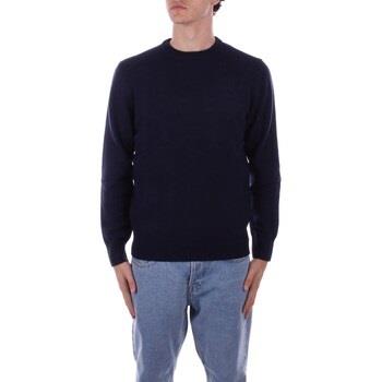 Pull Mc2 Saint Barth REGE00300845G