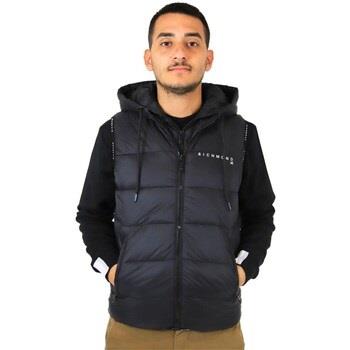 Gilet Richmond X UMA2424PI