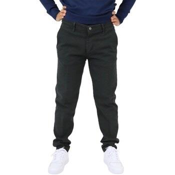 Pantalon Hyps VIAREGGIO L 24