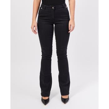 Jeans Silvian Heach Jean slim noir