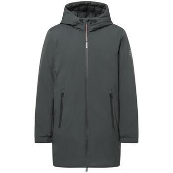 Parka Ecoalf -