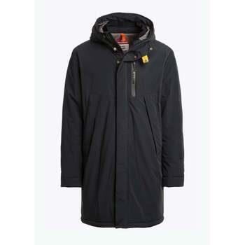 Manteau Parajumpers Parka Easy noire