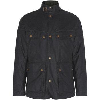 Veste Barbour MWX2375-MWX