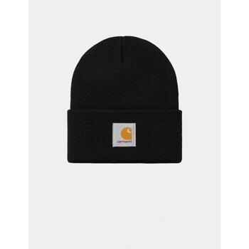 Bonnet Carhartt -