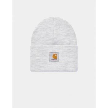 Bonnet Carhartt -