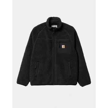 Veste Carhartt -