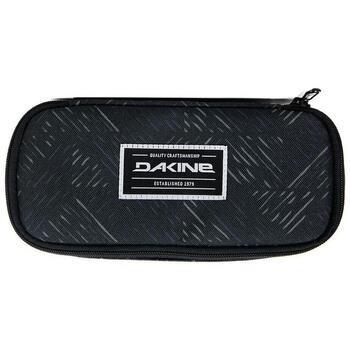 Trousse Dakine 8160-041-POR