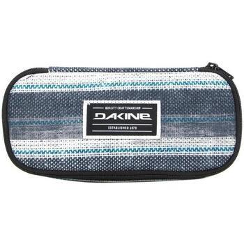 Trousse Dakine 8160-041-BAJ