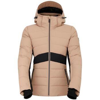 Blouson Dare2b Glacial jacket