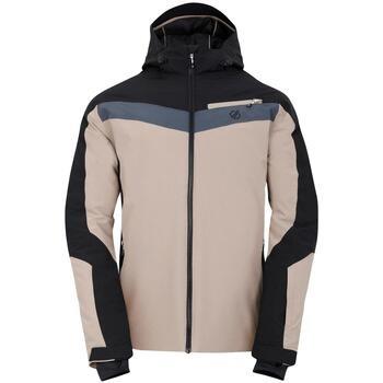 Blouson Dare2b Eagle ii jacket