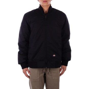 Blouson Dickies DK0A4Z4M