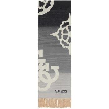 Echarpe Guess AW5050VIS03