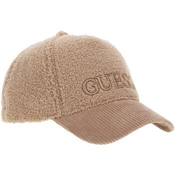 Chapeau Guess AW5183POL01