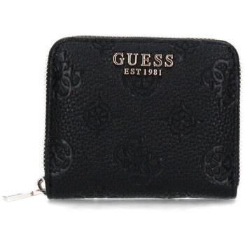 Portefeuille Guess SWPG9349137