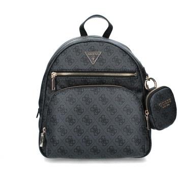 Sac a dos Guess HWSL9006320