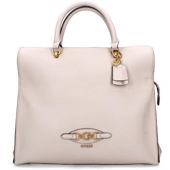 Sac à main Guess HWBB9494070