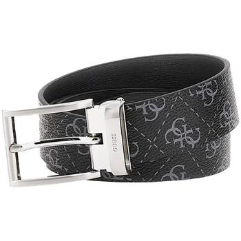 Ceinture Guess classic logo 4g