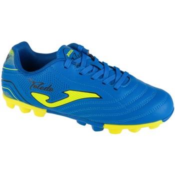 Chaussures de foot enfant Joma Toledo Jr 24 TOJW HG