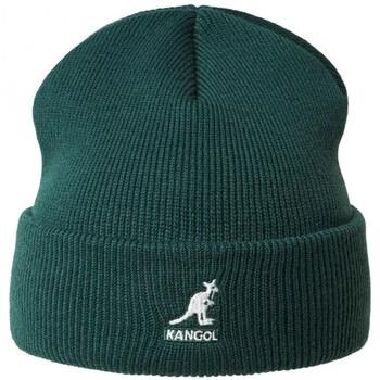 Bonnet Kangol ACRYLIC PULL-ON