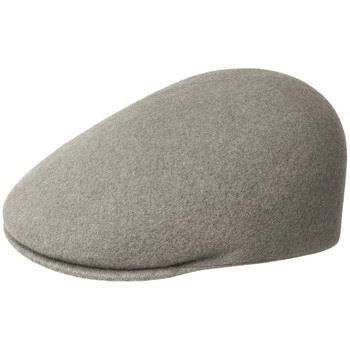 Casquette Kangol SEAMLESS WOOL 507