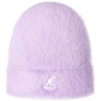 Bonnet Kangol FURGORA CUFF