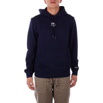 Sweat-shirt Lacoste SH2740