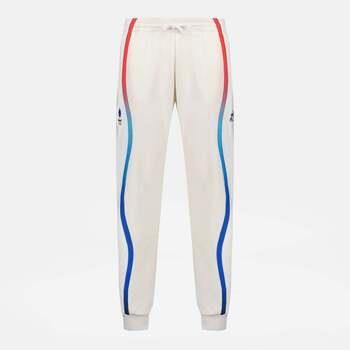 Jogging Le Coq Sportif Pantalon Homme