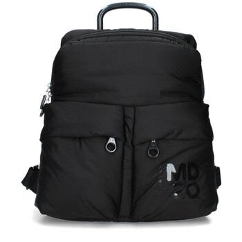 Sac a dos Mandarina Duck ONTZ4