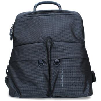 Sac a dos Mandarina Duck QMTZ4