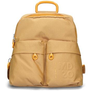 Sac a dos Mandarina Duck QMTZ4