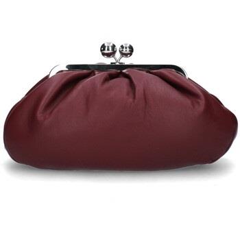 Sac à main Max Mara CUBICO