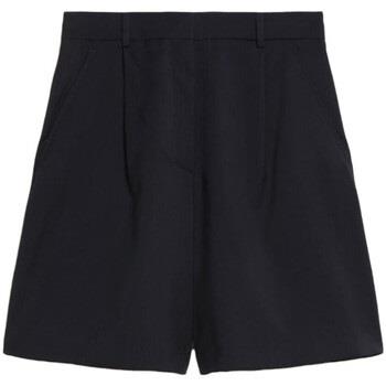 Short Max Mara BELBO