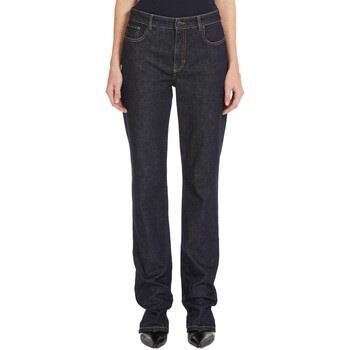 Jeans Maxmara Studio MASER