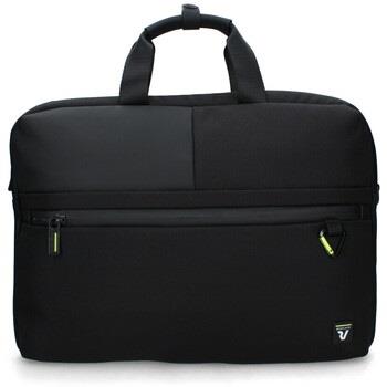 Sac Bandouliere Roncato 412247