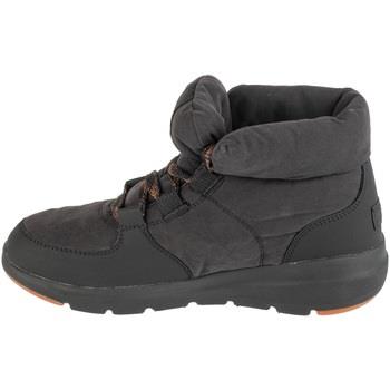 Boots Skechers Glacial Ultra - Trend Up